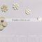 NTC Thermistors disc type for automobile sensor