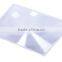 made in china  manufacturer high quality fresnel lens nagnifying glass lens