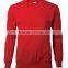 High Quality Custom hoodies Sweatshirt crewneck jumpers
