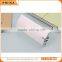 Best Seller Dual Usb Smart External Battery Mobile Charger 20000mah Power Bank for Samsung for Iphone