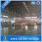 Manufacturers Custom Ba Finished 410 Stainless Steel Coil
