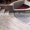 Permeability epoxy floor primer paint