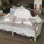 WEDDING SOFA
