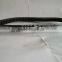 Alternator Belt P/no 3040292