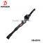 22''-27'' Adjustable Bike Kick Stand Side Leg Stand Aluminum Alloy MTB Bicycle Stand Parts
