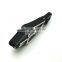 Motorcycle Footpegs Billet Aluminum Footrests CNC Foot Pegs For Harley Sportster XL883 XL1200 48 Cross Designed