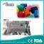 Hot Selling Moisture Resistant Medical Consumbles Orthopedic Fiberglass and Polyester Casting Tape