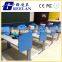 Greenlan Digital Language Lab Equipment System Laboratory for Students Learning Test New Technology