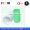 Factory Supply OEM Fiberglass and Polyester Material Orthopedic Synthetic Casting Tape
