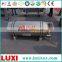 Cheap Hydraulic LNG Gas Cylinder Tank Hydraulic Cylinder