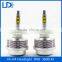 Waterproof 30w Led Headlight Bulb h4 Led Lamp
