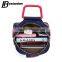 travel and sport oxford waterproof backpack lady casual shoulder bag canvas
