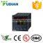 Yudian Supplier AI-516 PID Industrial Temperature Controller Industrial