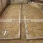 3-Axis CNC router engraving machine with wood stone plastic aluminum copper
