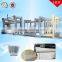 AAC Plant And Germany Technology Brick Cutting Machine