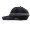 fashion design custom cheap baseball caps for sale