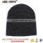 cheap new winter sport cap