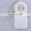 high sensitive door handle alarm for home security