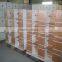 ceramic fiber module for furnace