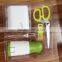 cooking tools kitchen cooking tools cooking tools and equipment