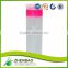 L5800 plastic e-commerce cosmatic nail polish remover nail pump dispenser