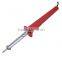 110-130V 220-240V High Quality for Carving Soldering Iron