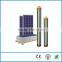 China supplier offer CE & TUV certificated high quality solar pump solar water pump for agriculture irrigation