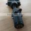 12 V trailer plug 7pin plug to flat socket