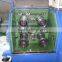 high-speed super fine wire drawing machine Manufacturer