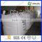 eps expandable polystyrene granules raw material with free sample