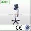 stand type Aneroid Sphygmomanometer, blood pressure monitor