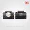 High quality good price precision SFU ball screw for linear ball screw China