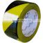 warning tape in Mingye Packing Material Co,Ltd