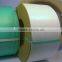 High quality Polypropylene Strapping Band
