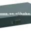 R435-M5V Atom D525 Desktop Firewall networking appliance /appliance firewall with 4 Gigabit ethernet ports