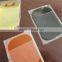 anti slip pad, anti slip pad for car, anti slip pad for phone