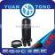 Waterproof 12 Core Dome Fiber Optic Splice Joint Closure