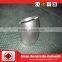 ANSI 316L Stainless Steel Elbow