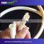 Silicon seal strip strip used for Door & window