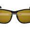 sunglasses 2016 men latest brand new fashion sunglasses