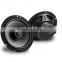 KY-506 Midrange Speaker Cover 10oz Magnetic Hi-end Speaker