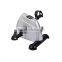 Factory Price Mini Pedal Exercise Bike For Elderly