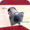 Bremas Cam Switch 63A (CE Certificate)