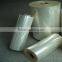 BOPP FILM ROLLS FOR SALE