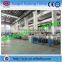 power cable manufacturing plant