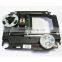brand new SOH-DL5 DVD optical head with mechanism