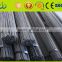 deformed steel bar/iron rods for construction concrete for building metal