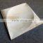 3D marble looking leather wall panel wall covering ceiling