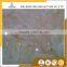 Factory Price Polished Crystal White Tile
