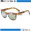 True color hot selling fashion cheap sunglasses for travelling holiday